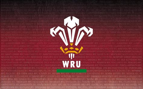 welsh rugby fixtures|wru rugby fixtures this weekend.